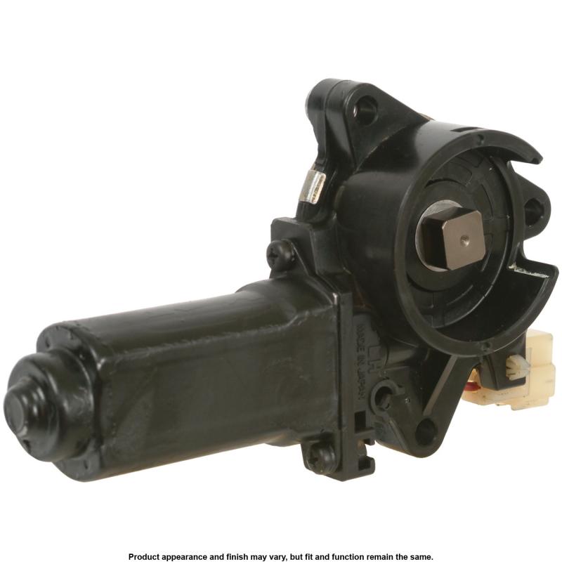 1994 Eagle Summit Power Window Motor Front Left A1 Cardone 471957 image 4 of 4