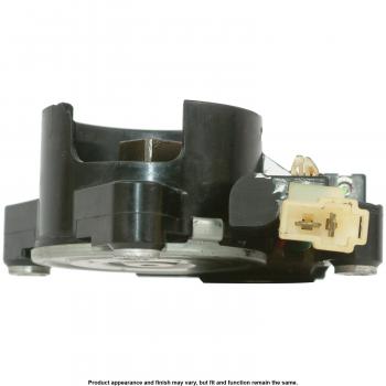 1995 Mitsubishi Expo Power Window Motor Front Right A1 Cardone 471958 image 1 of 4
