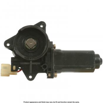 1995 Mitsubishi Expo Power Window Motor Front Right A1 Cardone 471958 image 2 of 4