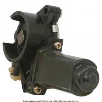 1995 Mitsubishi Expo Power Window Motor Front Right A1 Cardone 471958 image 4 of 4