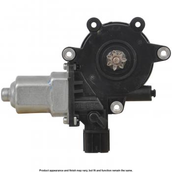 2016 Mitsubishi Lancer Power Window Motor