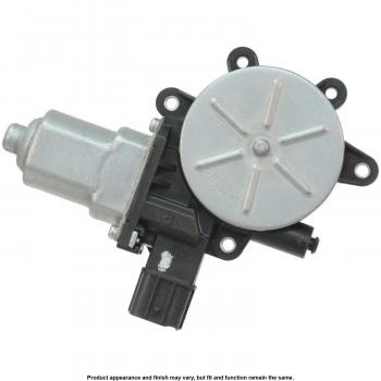 2009 Mitsubishi Outlander Power Window Motor Front Right A1 Cardone 471970 image 3 of 4