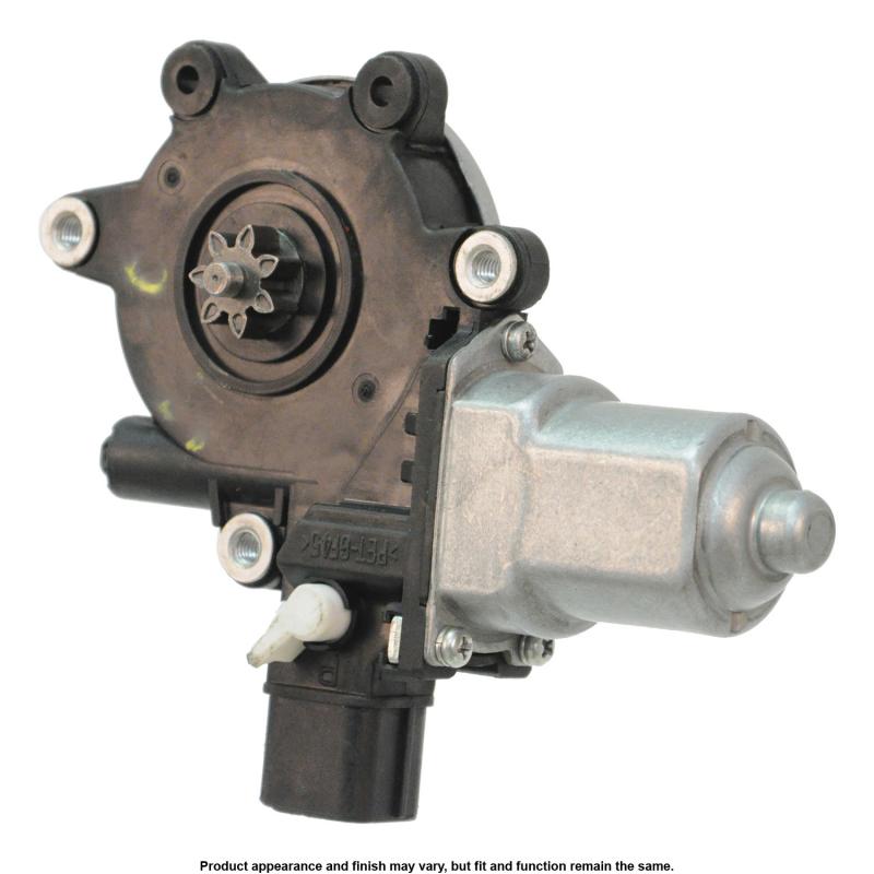 A1 Cardone 471970 - Power Window Motor A1 Cardone 471970 Power Window Motor product image 1 of 4