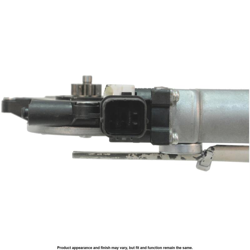 A1 Cardone 471970 - Power Window Motor A1 Cardone 471970 Power Window Motor product image 4 of 4
