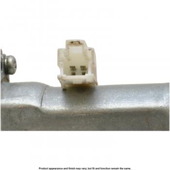 2000 Mitsubishi Diamante Power Window Motor Rear Left A1 Cardone 471973 image 2 of 4
