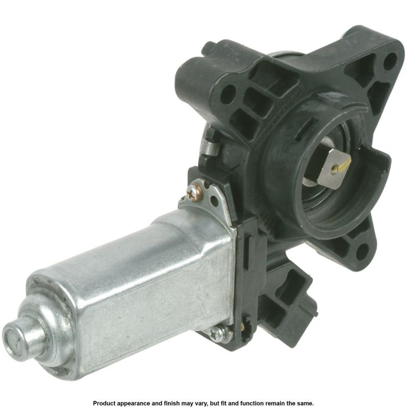 A1 Cardone 471975 - Power Window Motor A1 Cardone 471975 Power Window Motor product image 2 of 4