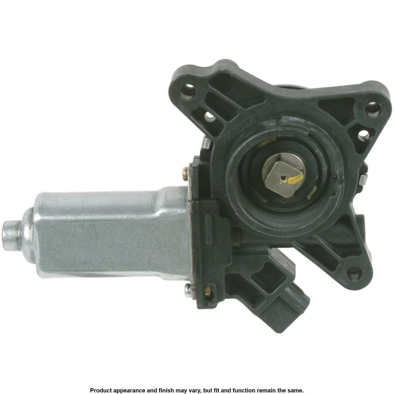 A1 Cardone 471975 - Power Window Motor A1 Cardone 471975 Power Window Motor product image 3 of 4