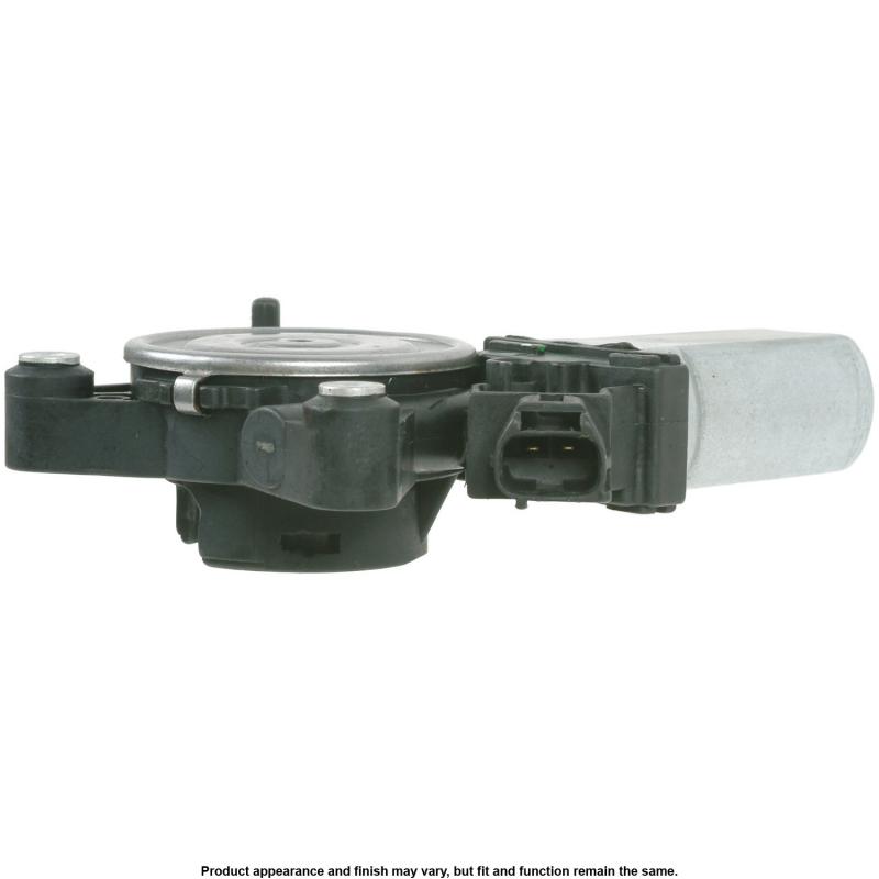 A1 Cardone 471975 - Power Window Motor A1 Cardone 471975 Power Window Motor product image 4 of 4