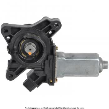 2006 Mitsubishi Endeavor Power Window Motor Front Right A1 Cardone 471984 image 1 of 4