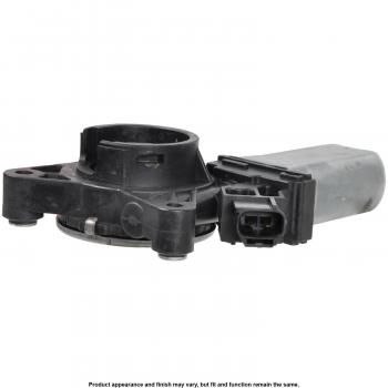 2006 Mitsubishi Endeavor Power Window Motor Front Right A1 Cardone 471984 image 2 of 4