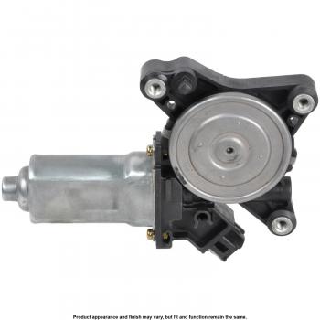 2006 Mitsubishi Endeavor Power Window Motor Front Right A1 Cardone 471984 image 3 of 4