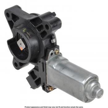2006 Mitsubishi Endeavor Power Window Motor Front Right A1 Cardone 471984 image 4 of 4