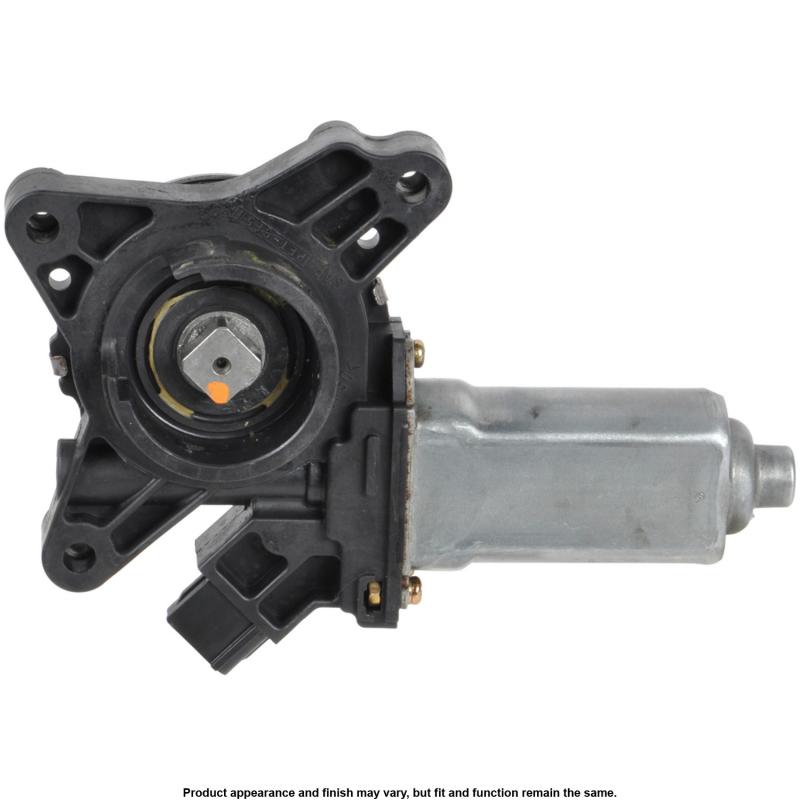 A1 Cardone 471984 - Power Window Motor A1 Cardone 471984 Power Window Motor product image 1 of 4