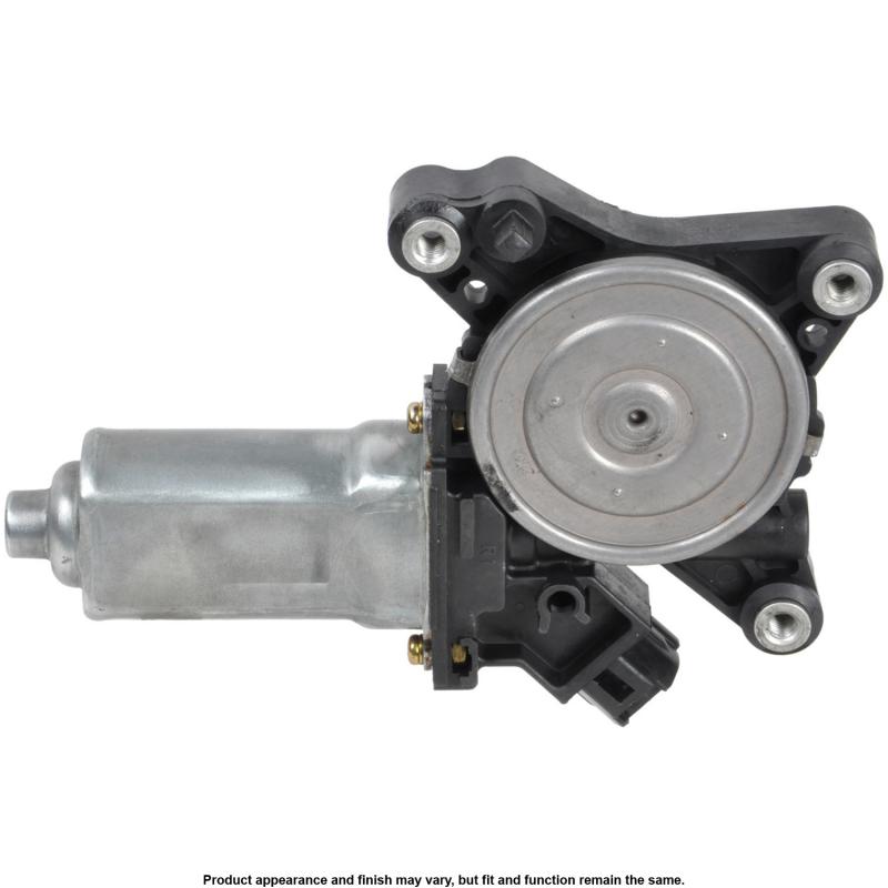 A1 Cardone 471984 - Power Window Motor A1 Cardone 471984 Power Window Motor product image 3 of 4