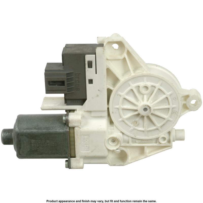 A1 Cardone 471990 - Power Window Motor A1 Cardone 471990 Power Window Motor product image 2 of 4