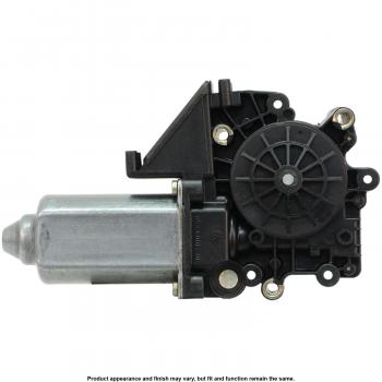 1999 Audi A8 Power Window Motor Front Left A1 Cardone 47200 image 2 of 4