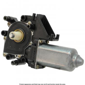 1999 Audi A8 Power Window Motor Front Left A1 Cardone 47200 image 4 of 4