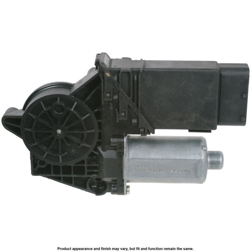 A1 Cardone 4720003 - Power Window Motor A1 Cardone 4720003 Power Window Motor product image 3 of 3