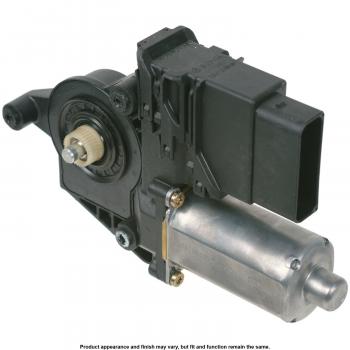 2000 Volkswagen Passat Power Window Motor Rear Right A1 Cardone 4720006 image 2 of 3