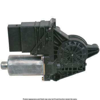 2000 Volkswagen Passat Power Window Motor Rear Right A1 Cardone 4720006 image 3 of 3