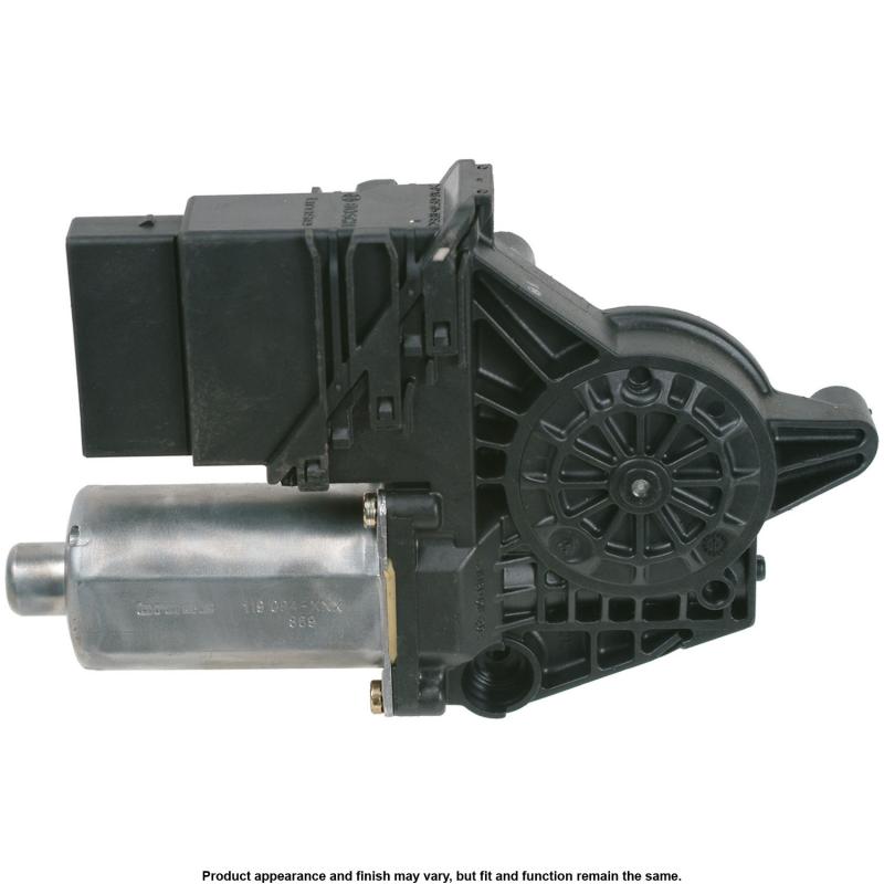 A1 Cardone 4720006 Power Window Motor product image 3 of 3