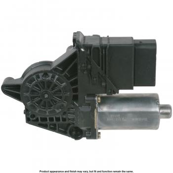 2000 Volkswagen Passat Power Window Motor Rear Left A1 Cardone 4720007 image 1 of 3