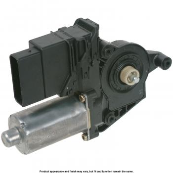 2000 Volkswagen Passat Power Window Motor Rear Left A1 Cardone 4720007 image 2 of 3