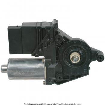 2000 Volkswagen Passat Power Window Motor Rear Left A1 Cardone 4720007 image 3 of 3