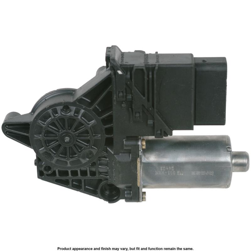 A1 Cardone 4720007 - Power Window Motor A1 Cardone 4720007 Power Window Motor product image 1 of 3