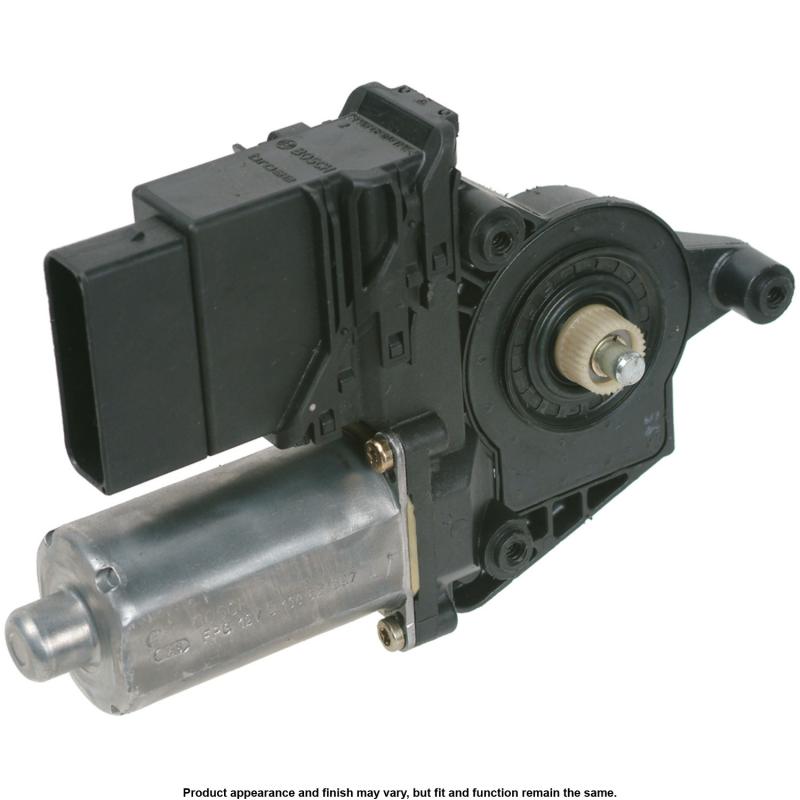 A1 Cardone 4720007 - Power Window Motor A1 Cardone 4720007 Power Window Motor product image 2 of 3