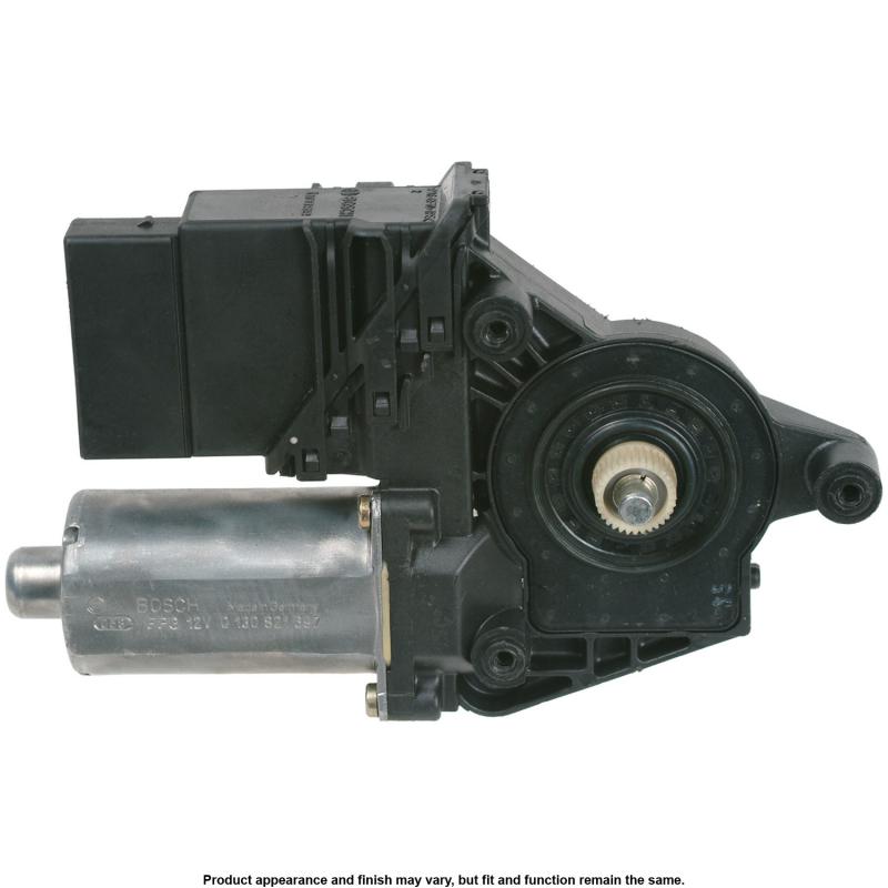 A1 Cardone 4720007 - Power Window Motor A1 Cardone 4720007 Power Window Motor product image 3 of 3