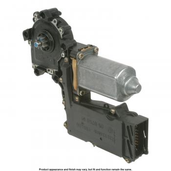 1997 Volkswagen Passat Power Window Motor Front Left A1 Cardone 4720012 image 1 of 4