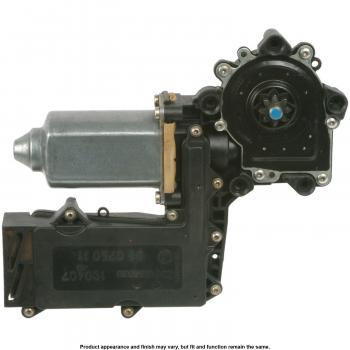 1997 Volkswagen Passat Power Window Motor Front Right A1 Cardone 4720013 image 1 of 4