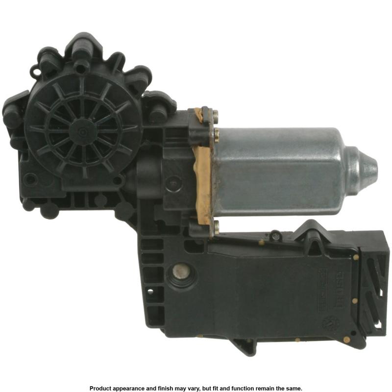 1996 Volkswagen Passat Power Window Motor Front Right A1 Cardone 4720013 image 4 of 4