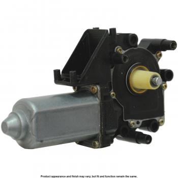 1999 Audi A8 Power Window Motor Front Right A1 Cardone 47201 image 1 of 4