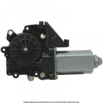 1999 Audi A8 Power Window Motor Front Right A1 Cardone 47201 image 2 of 4