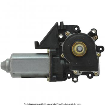 1999 Audi A8 Power Window Motor Front Right A1 Cardone 47201 image 4 of 4