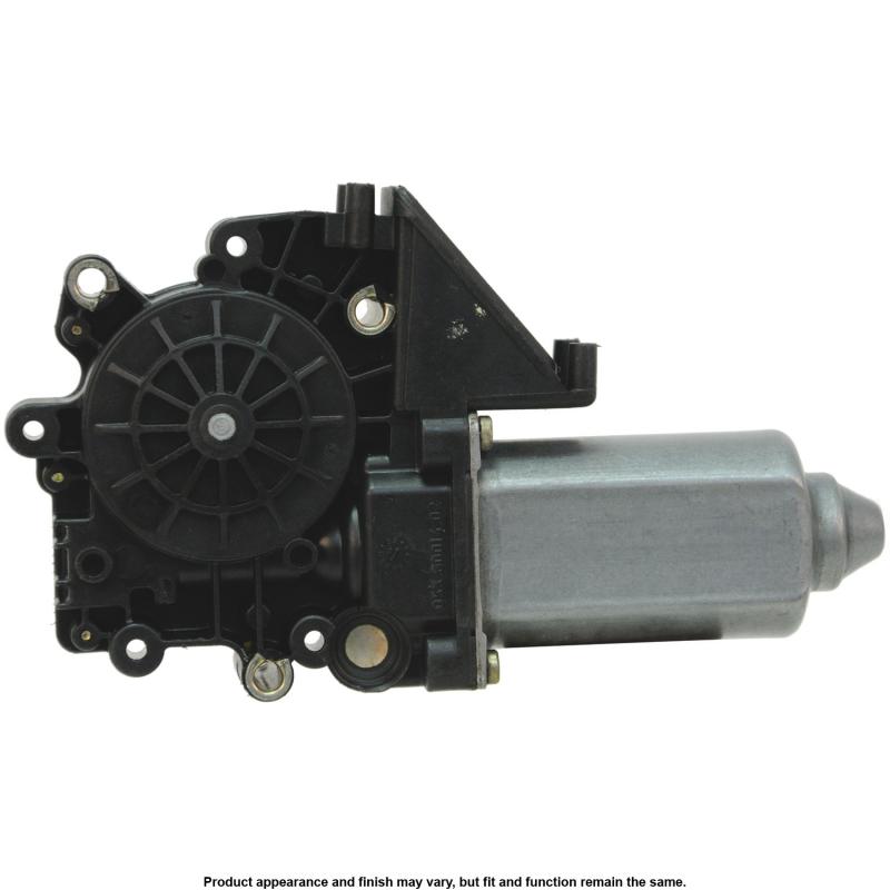 2002 Porsche Boxster Power Window Motor Front Right A1 Cardone 47201 image 2 of 4
