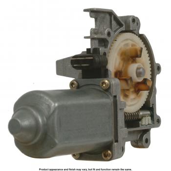 1997 Volkswagen Passat Power Window Motor Rear Left A1 Cardone 4720151 image 1 of 4