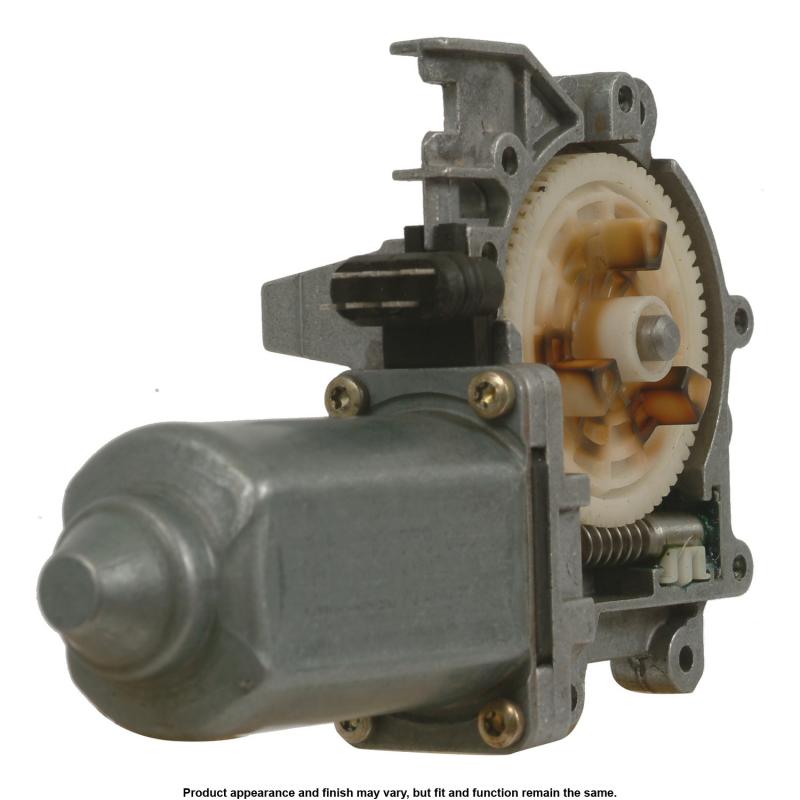 1996 Volkswagen Passat Power Window Motor Rear Left A1 Cardone 4720151 image 1 of 4