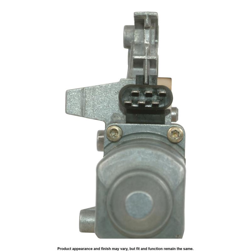1996 Volkswagen Passat Power Window Motor Rear Left A1 Cardone 4720151 image 4 of 4