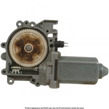 1997 Volkswagen Passat Power Window Motor Rear Right A1 Cardone 4720152 image 4 of 4