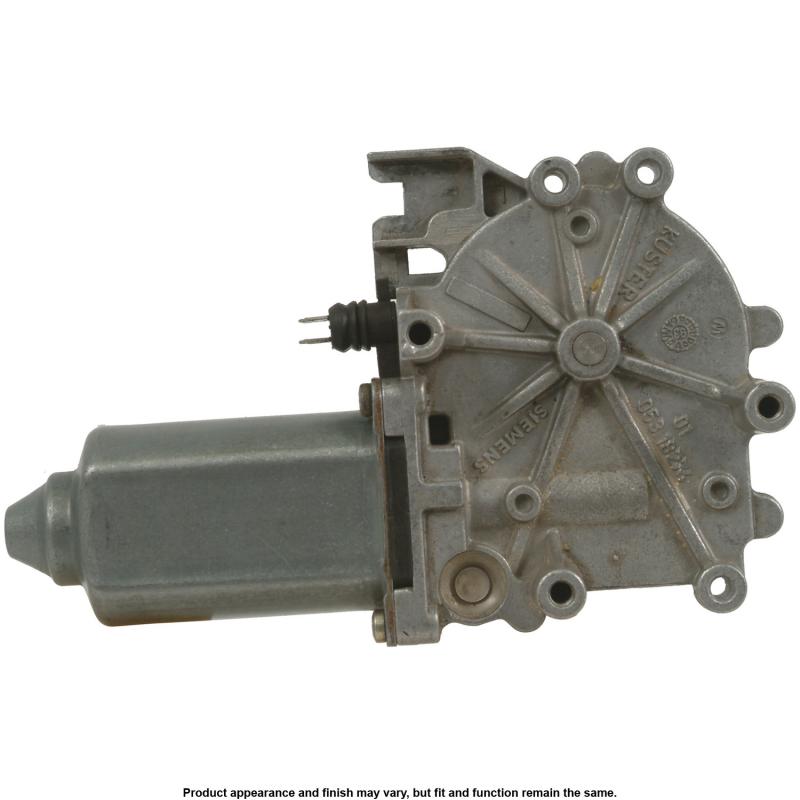 1996 Volkswagen Passat Power Window Motor Rear Right A1 Cardone 4720152 image 1 of 4