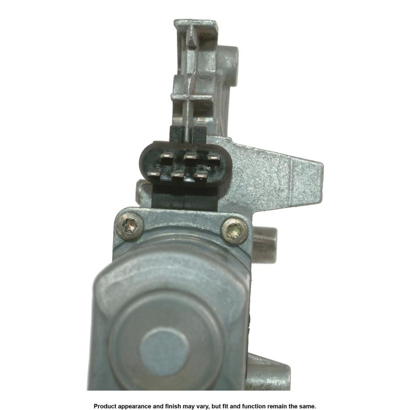 1996 Volkswagen Passat Power Window Motor Rear Right A1 Cardone 4720152 image 2 of 4