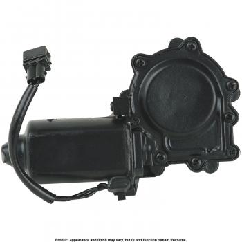 1994 Volkswagen Passat Power Window Motor Front Left A1 Cardone 472016 image 1 of 3