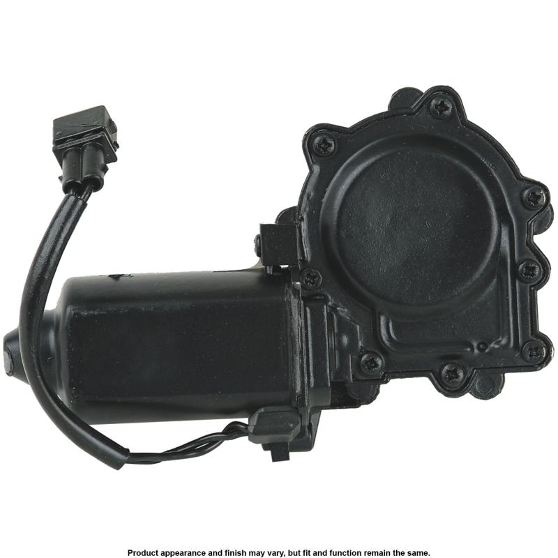 A1 Cardone 472016 Power Window Motor product image 1 of 3