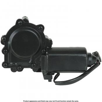1994 Volkswagen Passat Power Window Motor Front Right A1 Cardone 472017 image 1 of 3