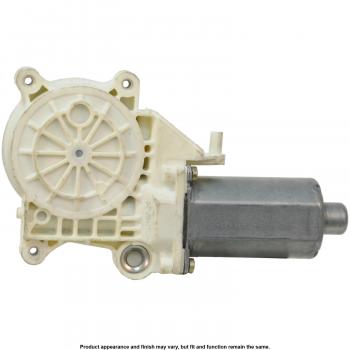 2008 BMW Z4 Power Window Motor Front Right A1 Cardone 47202 image 1 of 4
