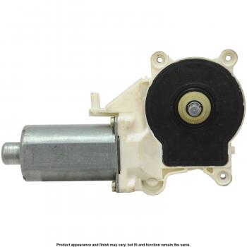 2008 BMW Z4 Power Window Motor Front Right A1 Cardone 47202 image 2 of 4