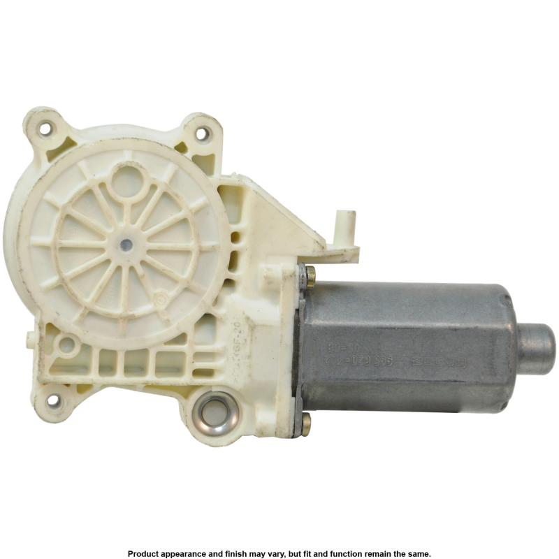 2005 BMW Z4 Power Window Motor Front Right A1 Cardone 47202 image 1 of 4